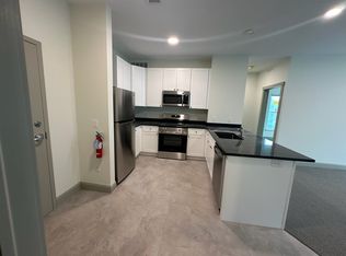 2715 Shelburne Rd #1, Shelburne, VT 05482