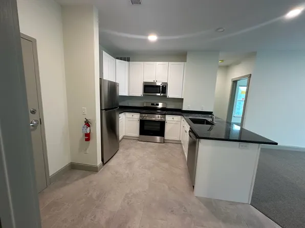 2715 Shelburne Rd, Shelburne, VT