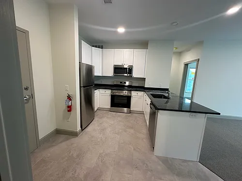 2715 Shelburne Rd #7 Photo 1
