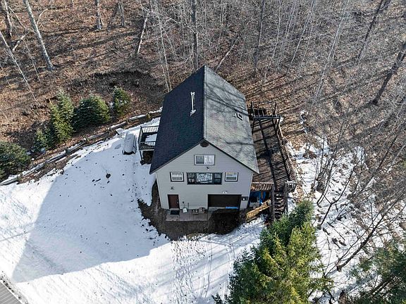 4th image of N12184 Long Lake Rd