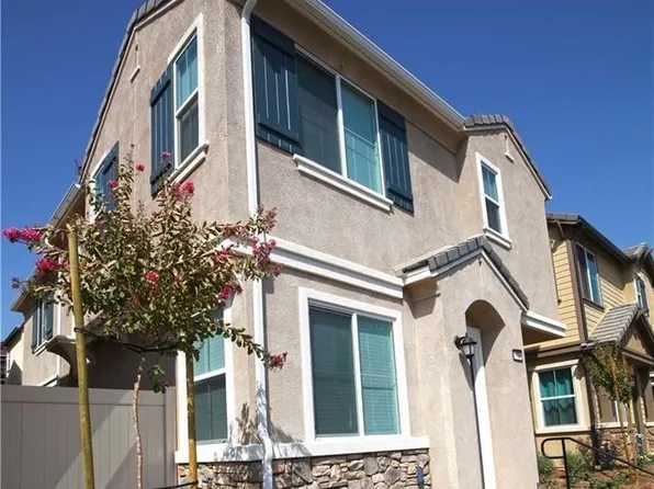 710 Banyan Way, Pomona, CA 91767