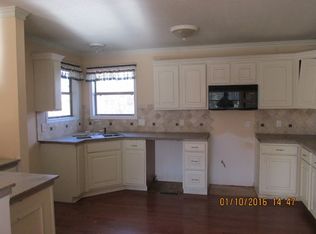37 Brilliante Cir, Hot Springs Village, AR 71909