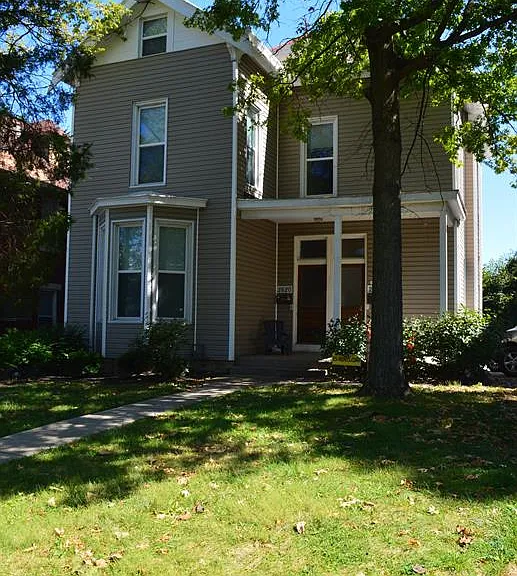2620 Eden Avenue — Photo 3
