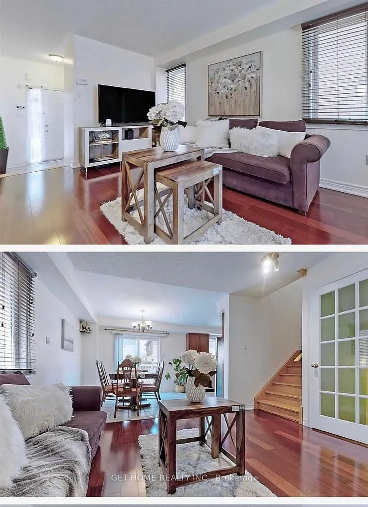 3 bed, $3,200 — Photo 4