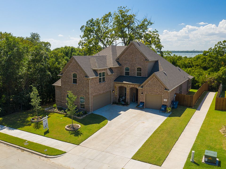 1st image of 3851 Whitman Dr