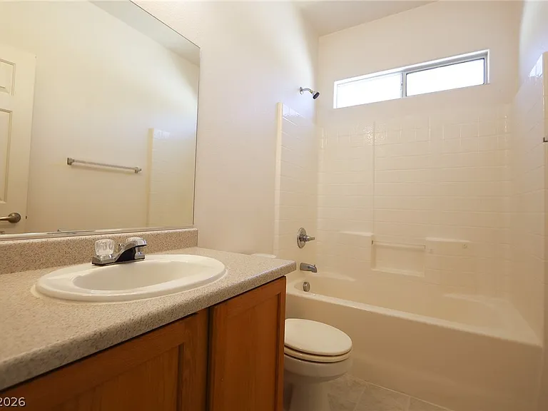 6472 Centennial Rd — Photo 15
