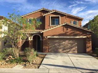 7947 Dell Ridge Ave, Las Vegas, NV 89179