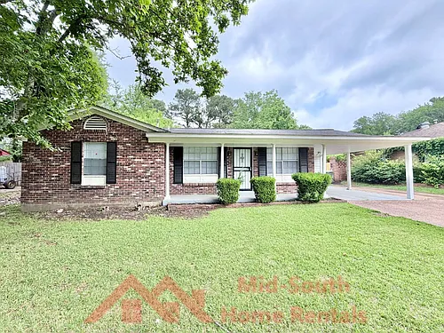1388 Eason Ave Photo 1