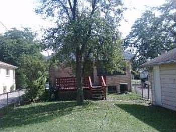2nd image of 310 Poplar Ave