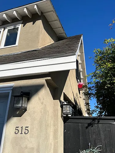 515 Fullerton Ave Photo 1