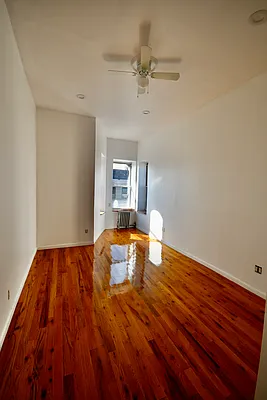 Rented by Kelleher & Rosenberg Realty Services LLC | media 4