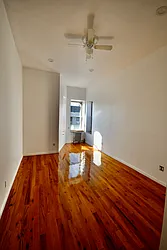 Rented by Kelleher & Rosenberg Realty Services LLC