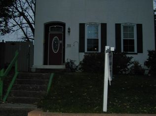 916 S Church St, Belleville, IL