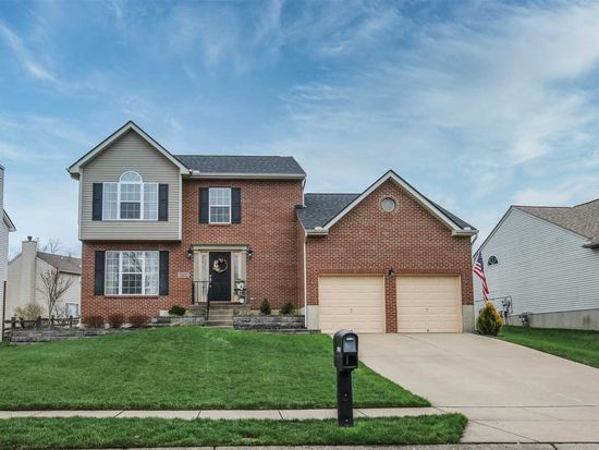 2060 Holderness Dr Union Ky 41091 Listing Details Mls 541558 Northern Kentucky Real Estate