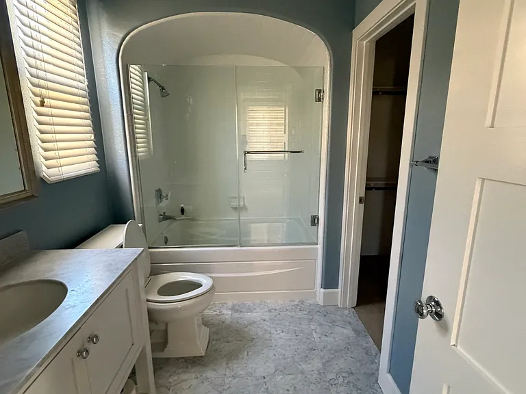 1179 Campbell Ave — Photo 8