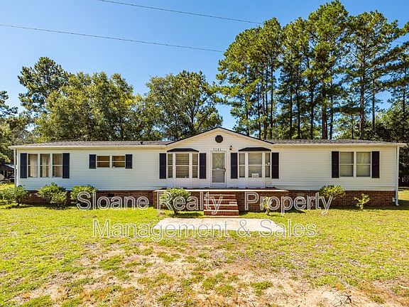 2nd image of 3244 Thompson Heyward Dr