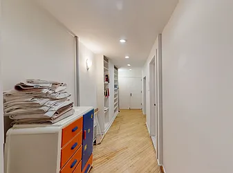 Rented by Sutton Park Realty LLC