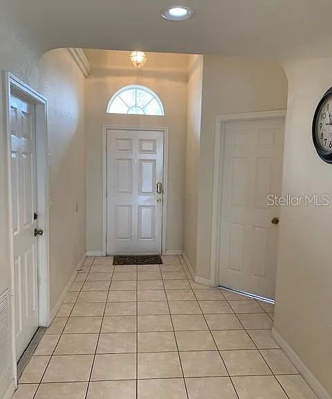 16644 Fresh Meadow Dr — Photo 2
