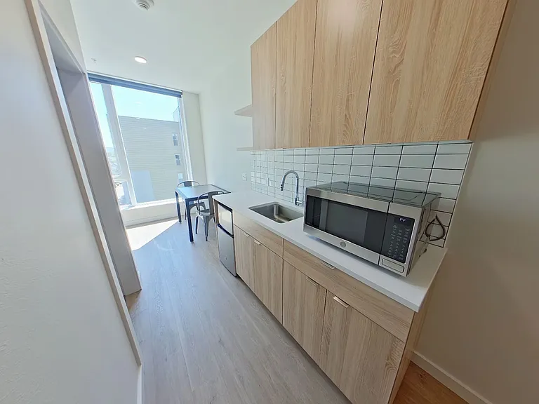11th and Ferry Lofts — Photo 165