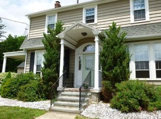 137 Main St #1, Upton, MA 01568