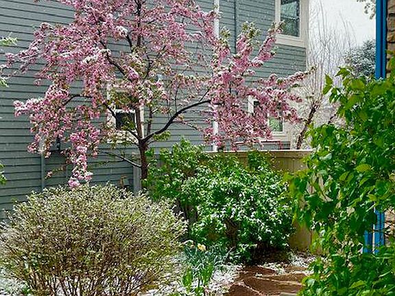 5th image of 5493 Indian Summer Ct