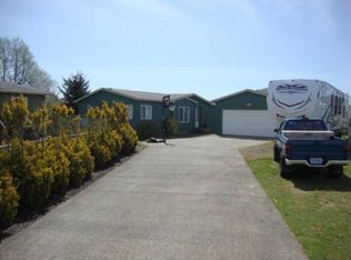 1306 SW Cedar Ave, Warrenton, OR 97146