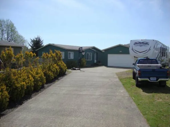 1306 SW Cedar Ave, Warrenton, OR 97146