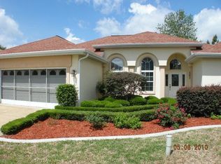 11066 SW 73rd Cir, Ocala, FL 34476