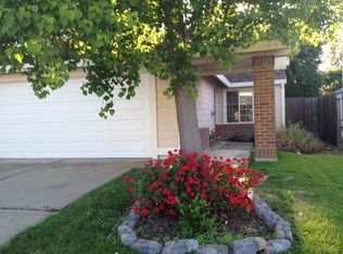 9133 Harrogate Way, Elk Grove, CA 95758