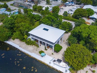 29462 Geraldine St, Big Pine Key, FL, 33043
