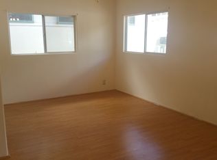 45-1133 Grote Rd #B, Kaneohe, HI 96744