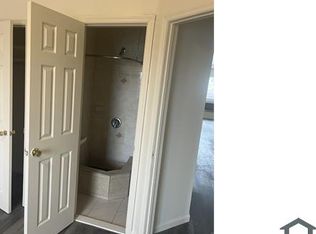 2292 Nameoke Ave FLOOR 2, Far Rockaway, NY 11691