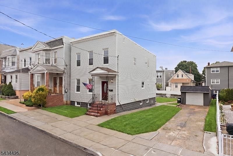 2nd image of 145 Tappan St