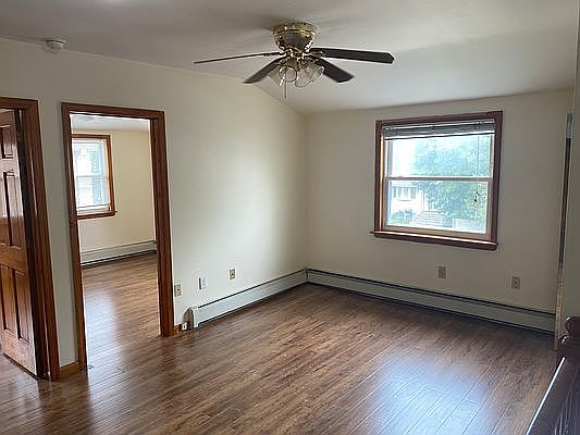 1st image of 239-30 87th Ave #2