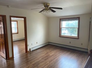239-30 87th Ave #2, Bellerose, NY 11426