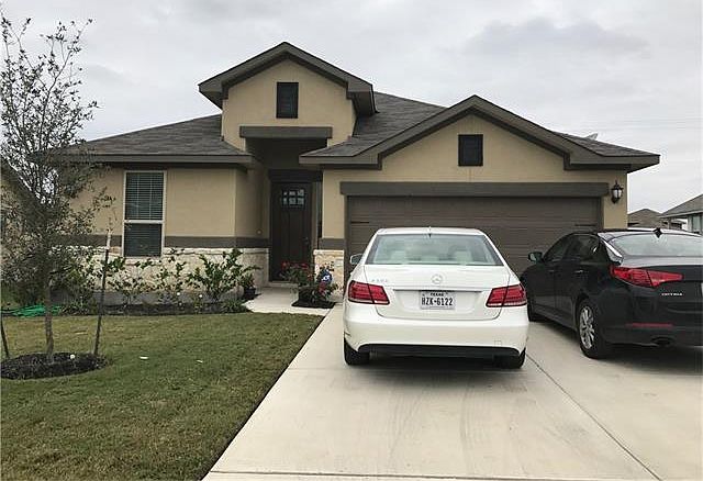 1st image of 19232 Elk Horn Dr