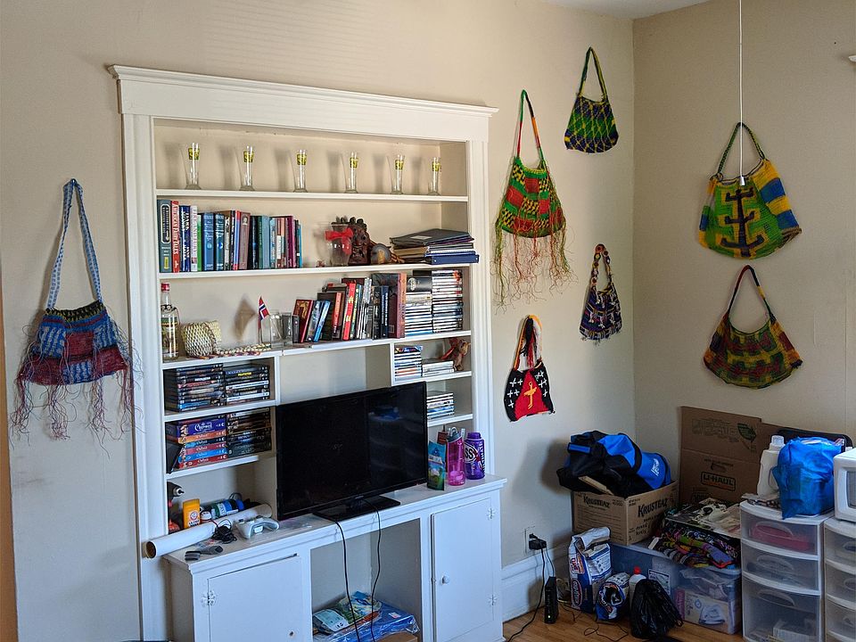 1st image of 2745 Bloomington Ave APT 1