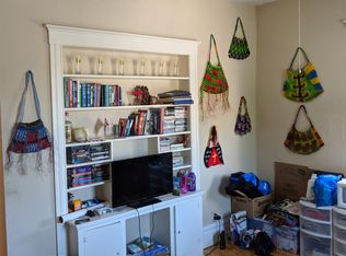 2745 Bloomington Ave APT 1, Minneapolis, MN 55407