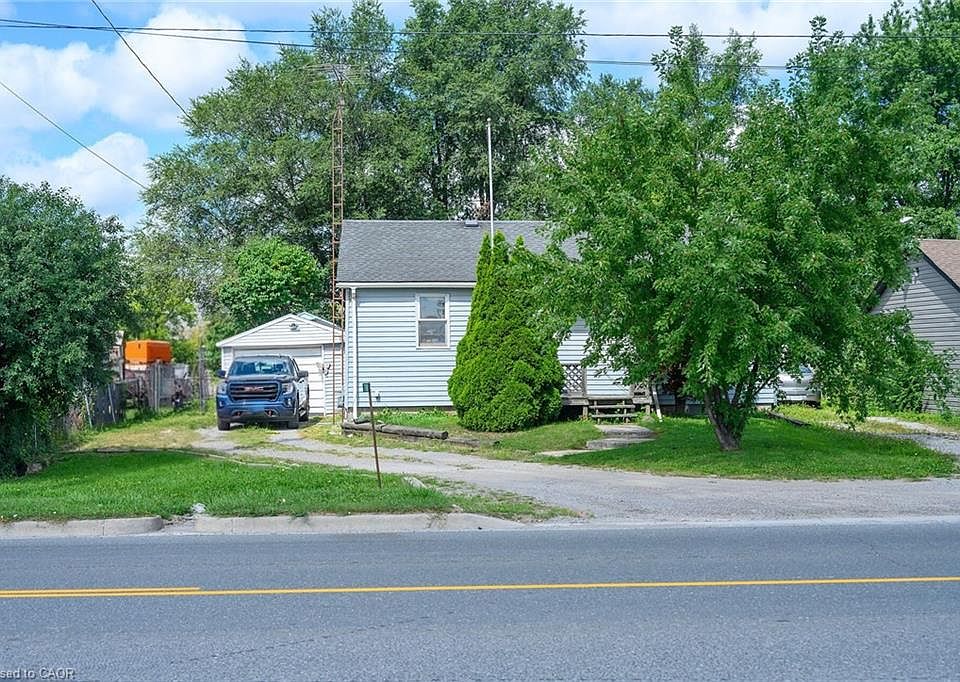 1st image of 786 Nebo Rd