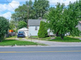 786 Nebo Rd, Hamilton, ON L0R1P0