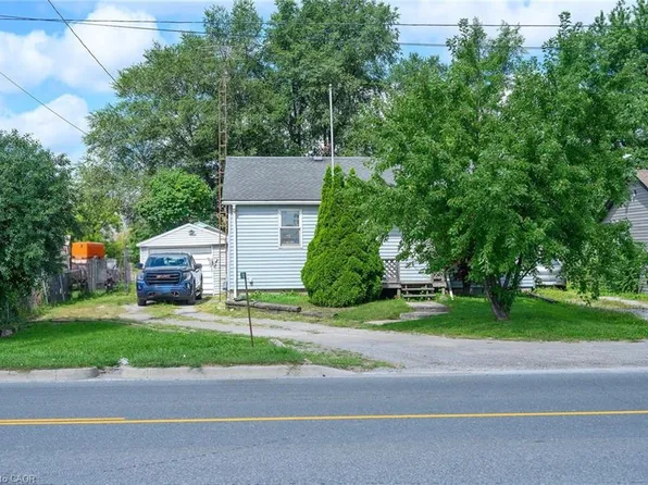 786 Nebo Rd, Hamilton, ON L0R 1P0