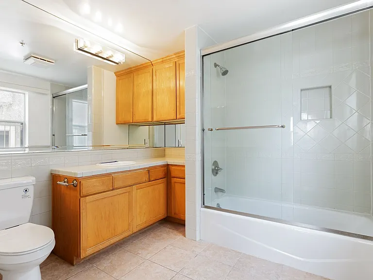 3328 Oakhurst Ave — Photo 30