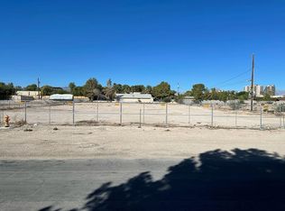 8537 Rancho Destino Rd, Las Vegas, NV 89123