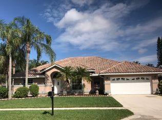 22261 Collington Dr, Boca Raton, FL 33428