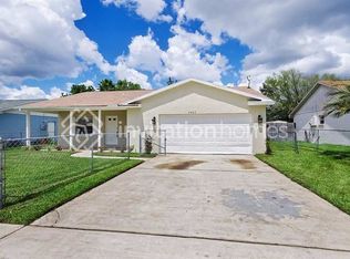 2403 Mace St, Orlando, FL 32839