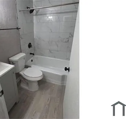 3200 Burleith Ave — Photo 7