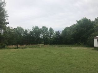 10614 Eureka Rd #D, Courtland, MS 38620