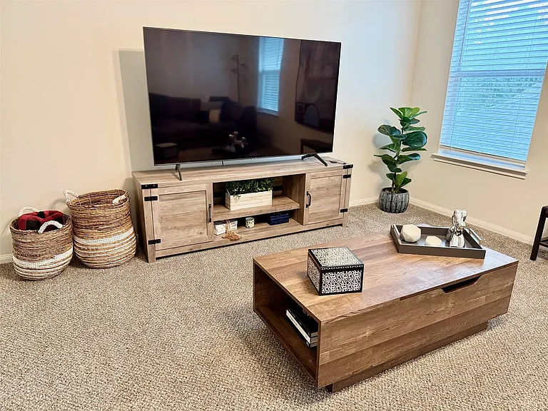 142 E Spindle Tree Cir — Photo 19