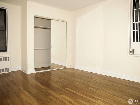 5th image of 8330 118th St APT 5C