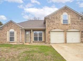 1067 Rambling Brook Rd, Nashville, TN 37218